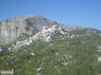 2019-06-24 L'anello di Campo Felice 039